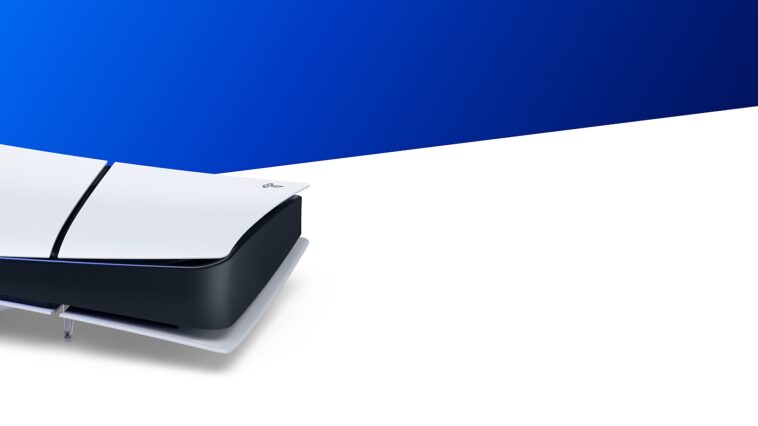 PlayStation 6 Release Date Rumors Specs And Price