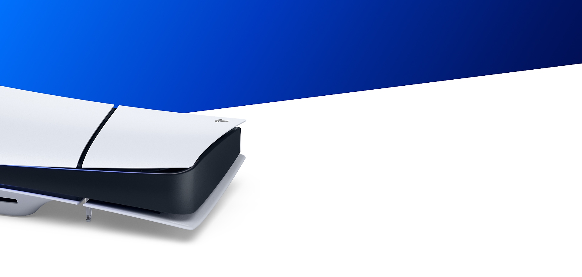 PlayStation 6 Release Date Rumors Specs And Price