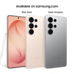 Samsung Galaxy S26 Ultra Full Specs Features and Price