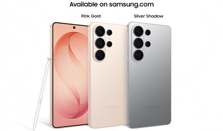 Samsung Galaxy S26 Ultra Full Specs Features and Price