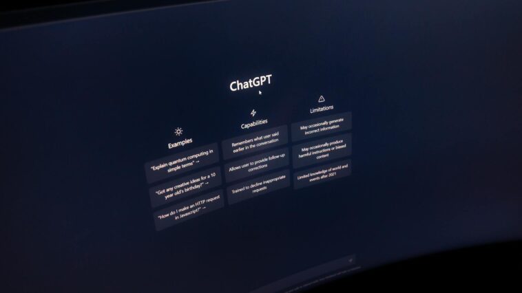 SoftBank $40 Billion