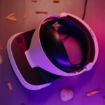 cool tech gadgets modern design