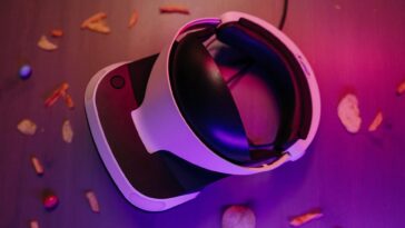 cool tech gadgets modern design