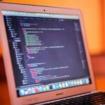 Apple WWDC 2026 developer conference keynote