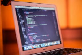 Apple WWDC 2026 developer conference keynote