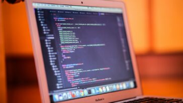 Apple WWDC 2026 developer conference keynote