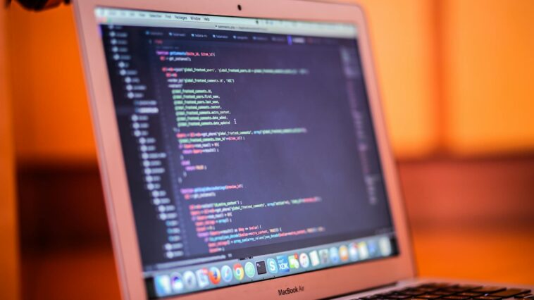 Apple WWDC 2026 developer conference keynote