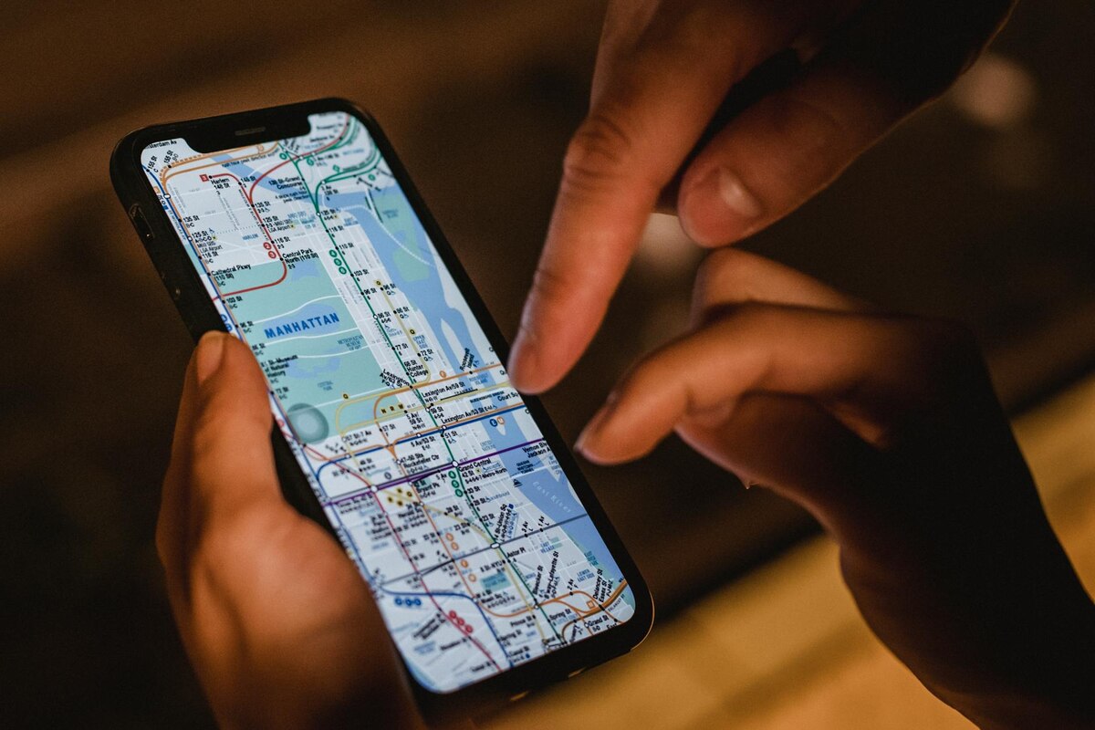 5G Expansion: mmWave Hits More Cities, Mid‑Band Gains Speed