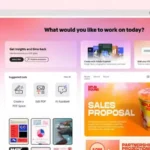 Adobe Launches Acrobat Spaces: Free AI for PDFs, Smart Docs, and Seriously Better Workflow