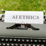 AI's Verdict on Journalism: Can LLMs Truly Judge News Quality?