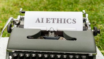 AI's Verdict on Journalism: Can LLMs Truly Judge News Quality?