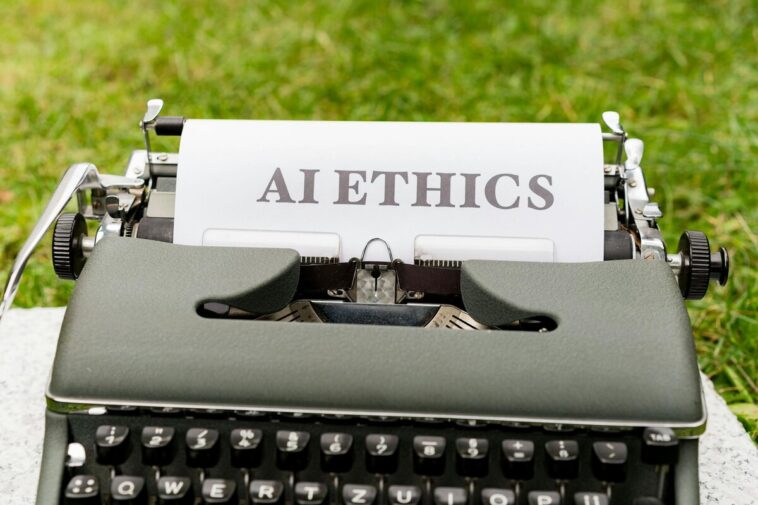 AI's Verdict on Journalism: Can LLMs Truly Judge News Quality?