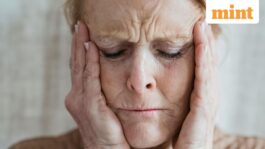 New Study Reveals AI's Cognitive Toll: Are Our Brains Dumbing Down?