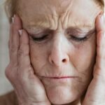 New Study Reveals AI's Cognitive Toll: Are Our Brains Dumbing Down? - section 1