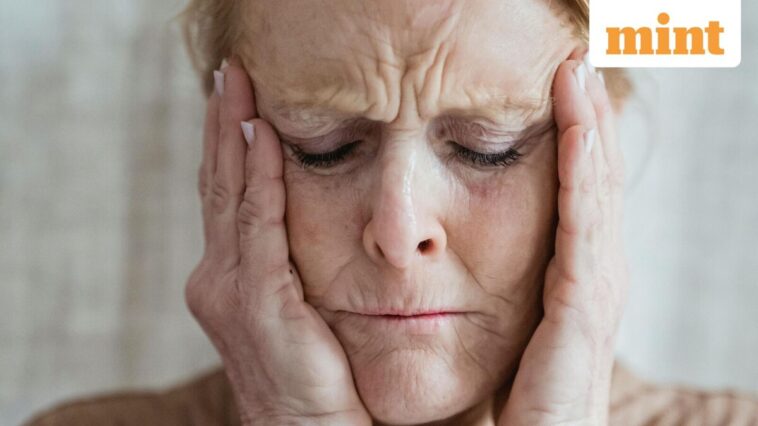 New Study Reveals AI's Cognitive Toll: Are Our Brains Dumbing Down? - section 1