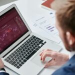 Rocket AI Unveils Vibe McKinsey Guide, Bringing Elite Strategy to the Masses for $49