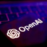 AI Code Wars Heat Up: A Practical Guide for Beginners - section 1