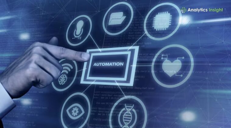How to Make Money with AI Tools in 2026: Beyond the Hype - section 1