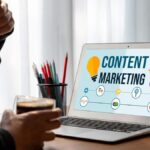 The 11 AI Marketing Tools You Actually Need in 2026 - section 1