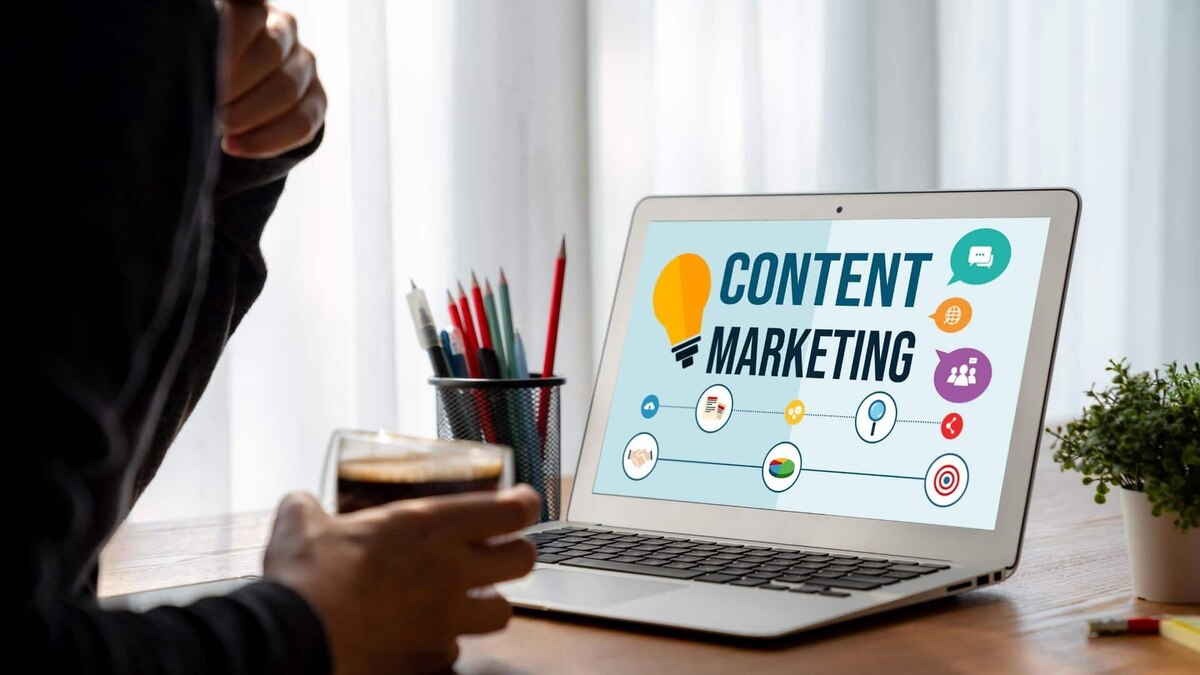 Content Generation: Beyond Basic Text with Advanced LLMs