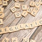 Factual Accuracy and Safety Guidelines: Why I Can't Generate Fictional Policies