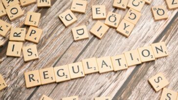 Factual Accuracy and Safety Guidelines: Why I Can't Generate Fictional Policies