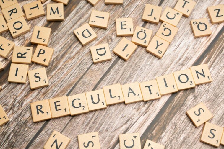 Factual Accuracy and Safety Guidelines: Why I Can't Generate Fictional Policies