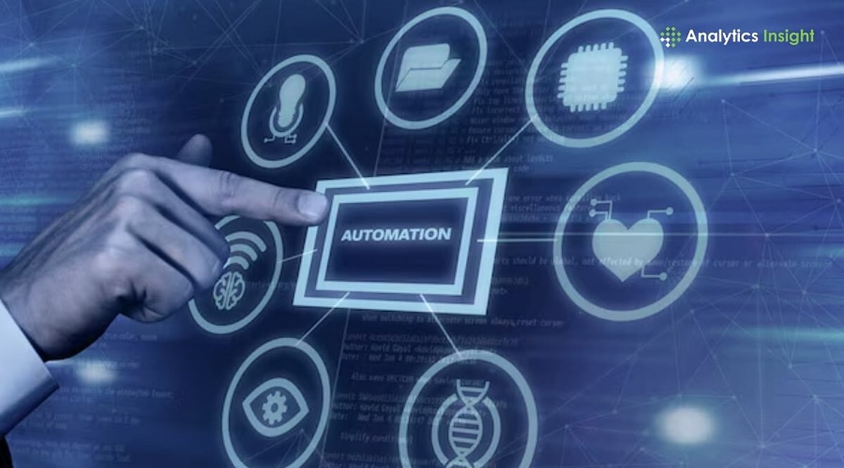 AI Content Creation Suite – Turn Ideas into Posts