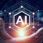 US Leads Frontier AI Models, China Dominates AI Application in 2026 - section 1