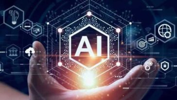 US Leads Frontier AI Models, China Dominates AI Application in 2026 - section 1
