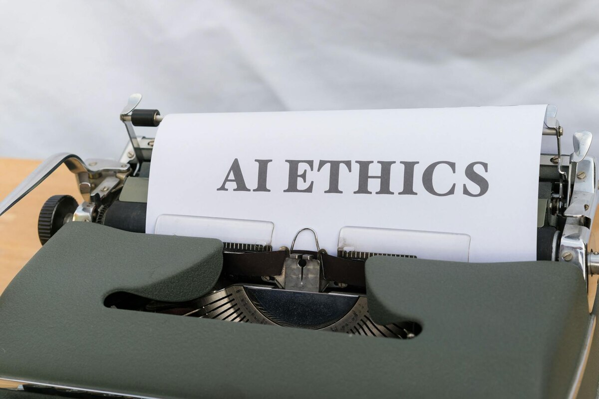 Future Developments and Ethical Considerations