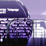 AI Experts Disagree with the Public on AI's Future: A Beginner's Guide