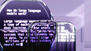 AI Experts Disagree with the Public on AI's Future: A Beginner's Guide