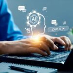 Americans Ask AI for Health Care: Hospitals Respond with More Chatbots. My 2026 Review.