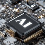 AI Jargon Decoded: What LLMs, Hallucinations, and Other Terms Actually Mean