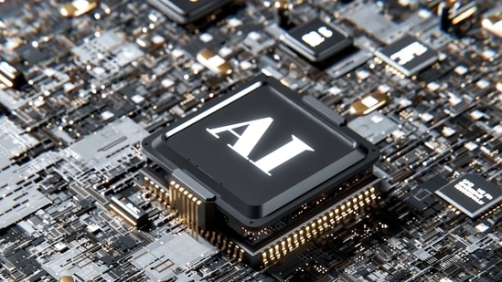 AI Jargon Decoded: What LLMs, Hallucinations, and Other Terms Actually Mean