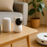 From 2023 Hype to 2026 Reality: The AI Tools Actually Making Your Life Easier Today