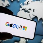 The AI Gold Rush: Why Private Wealth is Pouring Billions into Riskier Early Bets by 2026 - section 1