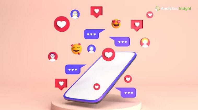 Top 10 AI Content Generator Tools 2026: Real Numbers You Need - section 1