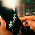 Allbirds Pivots to AI Compute: A Sign of Economic Recovery or Just Smart Business?