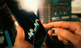 Allbirds Pivots to AI Compute: A Sign of Economic Recovery or Just Smart Business?