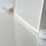 HuffPost Shopping Awards 2026: The Tech That Actually Earned Its Seal