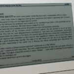 Amazon to End Support for Older Kindle Devices – Tips for New Users - section 1