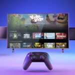 Amazon Luna Dumps Third-Party Subscriptions and Game Purchases: What Now?