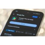 Android April 2026 Update Brings Smarter AI and Enhanced Privacy to Your Phone