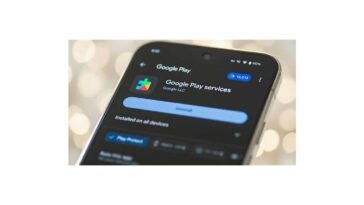 Android April 2026 Update Brings Smarter AI and Enhanced Privacy to Your Phone