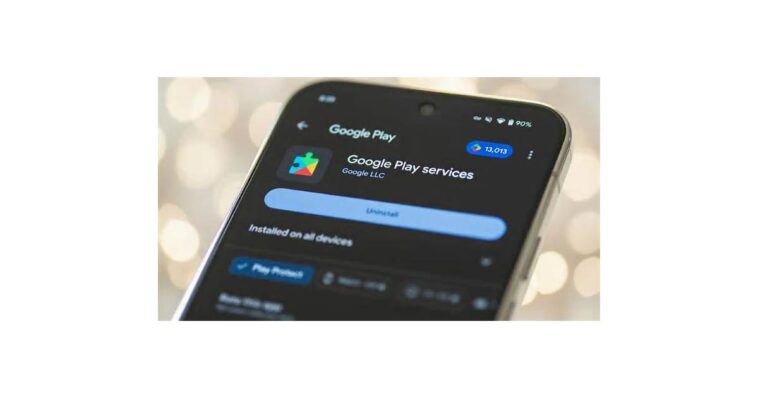 Android April 2026 Update Brings Smarter AI and Enhanced Privacy to Your Phone