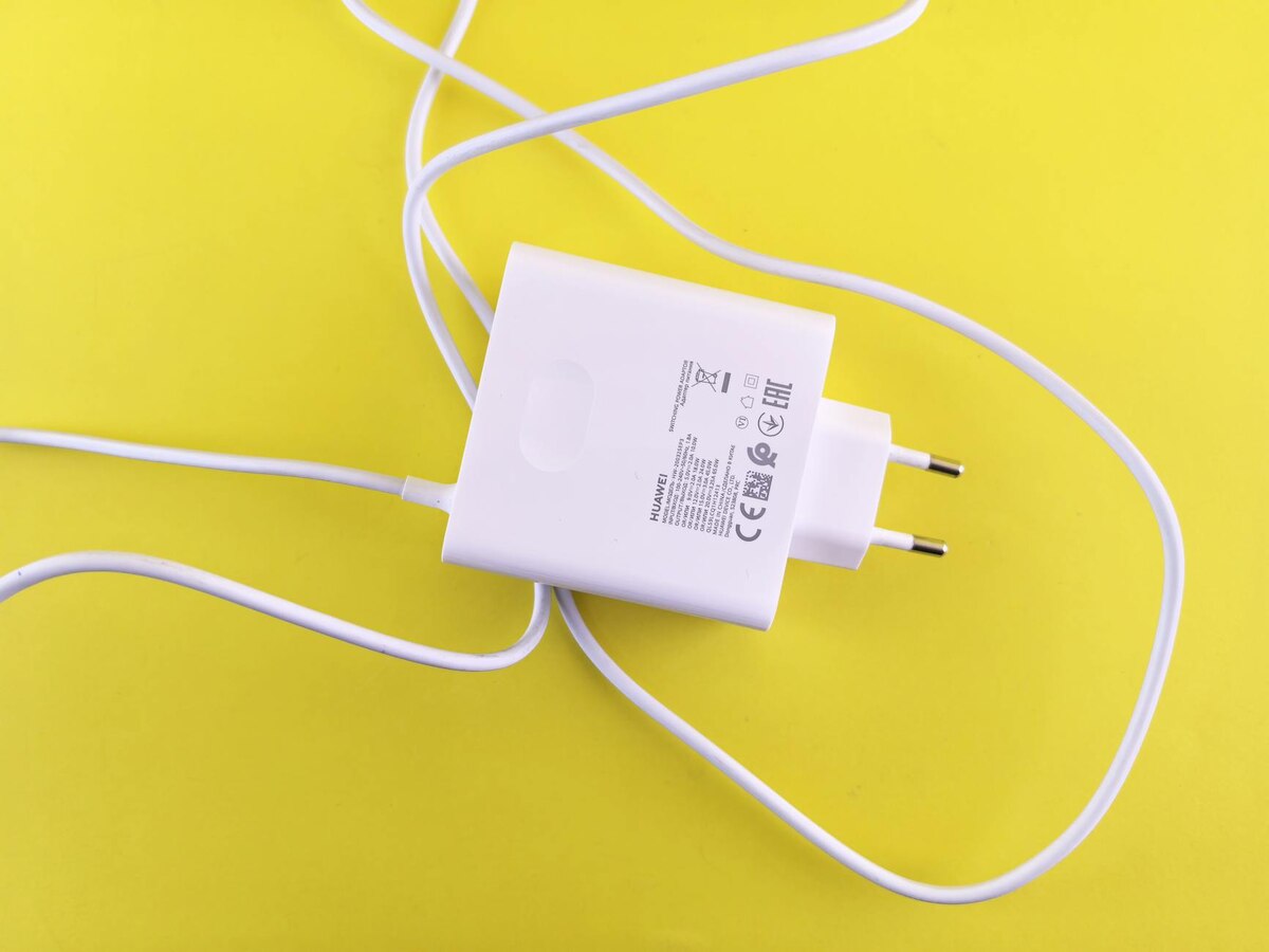Anker GaNPrime 200W Charger: One Brick to Rule Them All