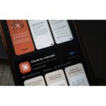 The Anthropic AI Model's Impact on Trust