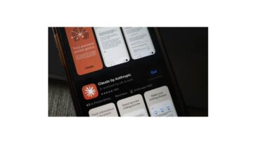 The Anthropic AI Model's Impact on Trust